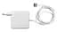 Блок живлення для Apple MagSafe 2 85W 20V 4.25A Elements (A10-2MG85) - мініатюра 1
