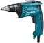 Шуруповерт Makita FS 4000 570 Вт - мініатюра 1
