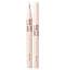 Лайнер-подводка для глаз Tony Moly Lovely Beam Milk Brown тон 01 светло-коричневая 0.7 г - миниатюра 2