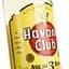 Ром Havana Club Anejo 3 роки витримки, 40%, 0,7 л - мініатюра 5