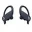 Навушники бездротові Beats Powerbeats Pro Totally Wireless Earphones Navy (MY592) - мініатюра 1