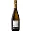 Шампанське Roger Coulon Blanc de Noirs Millesime 2012 біле брют 0.75 л - мініатюра 1