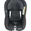 Автокрісло Maxi-Cosi Pearl 360 2, Authentic Graphite, без вкладишу (8045550111) - мініатюра 5