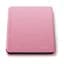 Чохол Amazon Kindle Fabric Cover (11th Gen, 2022) Rose - мініатюра 4
