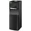 Кулер для води VIO X903-FCC Black - мініатюра 1