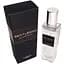 Парфумована вода Givenchy Gentleman Boisee 12.5 мл - мініатюра 1