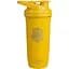 Шейкер Smart Shake Reforce Harry Potter Hufflepuff 900 мл - миниатюра 1