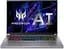 Ноутбук Acer Predator Triton Neo 16 PTN16-51 16' WQXGA, Intel U7-155H, 16GB, F1TB, NVD4060-8, Lin, сріблястий (NH.QSAEU.002) - мініатюра 1