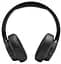 Гарнитура JBL T710BT (JBLT710BTBLK) Black (JBLT710BTBLK) - миниатюра 8