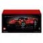 Конструктор LEGO Technic Ferrari Daytona SP3, 3778 предметов (42143) - миниатюра 1