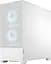 Корпус Fractal Design Pop Air RGB white (FD-C-POR1A-01) Без БП - мініатюра 4