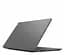 Ноутбук Lenovo V15 ADA (82C7S01Q00) - мініатюра 4