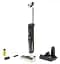 Пылесос вертикальный моющий Karcher FCV4 1.056-131.0 - миниатюра 1