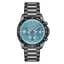 Чоловічий годинник HUGO BOSS 1514242 Strike Chrono - мініатюра 1