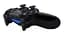 Ігрова консоль Sony PlayStation 4 Pro 1 TB (CUH-7216B) Б/в,U1 - мініатюра 5