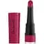 Помада для губ Bourjois Rouge Velvet матовая тон 09, 2.4 г (8000017811535) - миниатюра 1