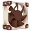Вентилятор Noctua NF-A8 PWM (NF-A8 PWM) - миниатюра 1