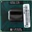 Процесор для ноутбука Intel Core 2 Duo T7700 2.4GHz/4M/35W Socket P Б/В - мініатюра 1