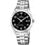 Годинник Festina F20437/4 - мініатюра 1
