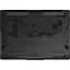 Ноутбук ASUS TUF A15 FA506NFR-HN079 - миниатюра 8
