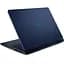 Ноутбук Dell Alienware 16 Aurora (AC16250_RPLH-R_005) - мініатюра 8