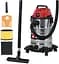 Пилосос професійний TC-VC 3055 S 950Вт 190мБар 30л 4.8кг Einhell teh0016350 - мініатюра 1