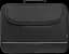Сумка для ноутбука 16` Defender Ascetic, Black, поліестер, 410х310х50 мм (26019) - мініатюра 3