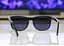 Окуляри Xiaomi Square Sunglasses BHR8025GL - мініатюра 4