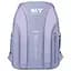 Рюкзак шкільний Yes TS-60L Dream (550397) - мініатюра 4