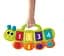 Развивающая игрушка Infantino Игровая гусеница (315092) - миниатюра 2