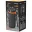 Портативна акустика Real-EL X-711 Black (EL121600026) - мініатюра 9