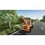 Ключ активації Microsoft Road Maintenance Simulator для Xbox One/Series - мініатюра 2