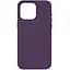 Чохол Silicone Case AA Apple iPhone 13 Pro Max Amethyst - мініатюра 1