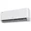 Кондиционер TCL TAC-24CHSD/TPG31I3AHB Heat Pump Inverter R32 WI-FI - миниатюра 2