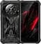 Смартфон FOSSiBOT F101 Pro 8/128Gb Black - мініатюра 1