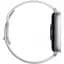 Смарт-часы Xiaomi Redmi Watch 5 Active Matte Silver BHR8790GL - миниатюра 3
