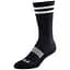 Носки TLD Speed Permformance Sock Black L/XL Troy Lee Designs (1106-853918004) - миниатюра 1