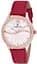 Годинник Daniel Klein DK12207-7 - мініатюра 1