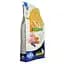 Сухой корм для взрослых собак малых пород Farmina N&D Low Grain Dog Lamb&Blueberry Adult Mini, ягненок и черника, 7 кг - миниатюра 3