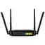 Wi-Fi маршрутизатор Asus RT-AX53U - мініатюра 3