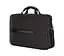 Сумка для ноутбука, XE Brief 16", чорна Wenger teh0014592 - мініатюра 5