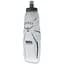 Пляшка Osprey Hydraulics SoftFlask 500ml - мініатюра 2