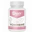 Жироспалювач Stark Pharm Stark Yohimbine 10 mg 100 tabs (1086-100-23-1063432-20) - мініатюра 1