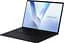 Ноутбук ASUS 18 Vivobook 18 M1807GA-S8007 FHD IPS/Ryzen 7 AI 445/32GB/UMA/Radeon/DOS/Blue (90NB17Y1-M00080) - мініатюра 9