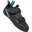 Скельники Scarpa Reflex V Rental 40 Black/Grey (1004-70069-000-1-40) - мініатюра 1