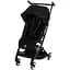 Коляска Cybex Libelle Magic Black (525000201) - мініатюра 1