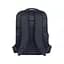 Рюкзак для ноутбука HP 16" Everyday Laptop Backpack (A08JXAA) - мініатюра 5