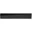 Зовнішній жорсткий диск 2.5" 2TB WD (WDBYVG0020BBK-WESN) - мініатюра 5