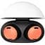 Наушники TWS Pixel Buds Pro Coral (GA03202) - миниатюра 3