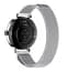 Годинник Smart VIP Lady Pro Silver - мініатюра 16